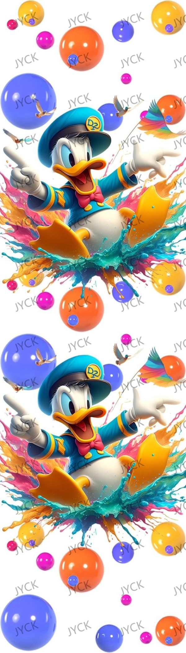 4163
